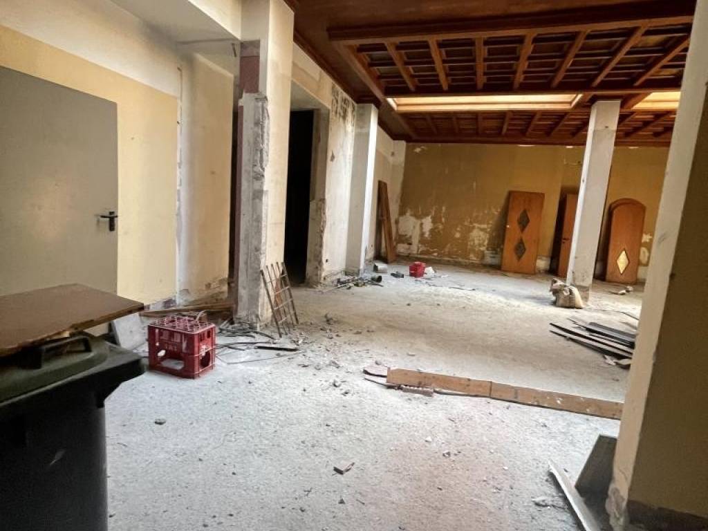 Immobile a Verbania in VICOLO DEL PORTO - Foto 2