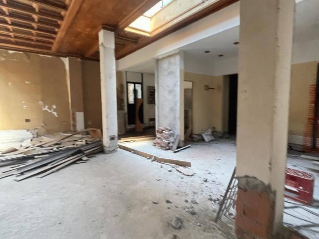 Immobile a Verbania in VICOLO DEL PORTO - Foto 3