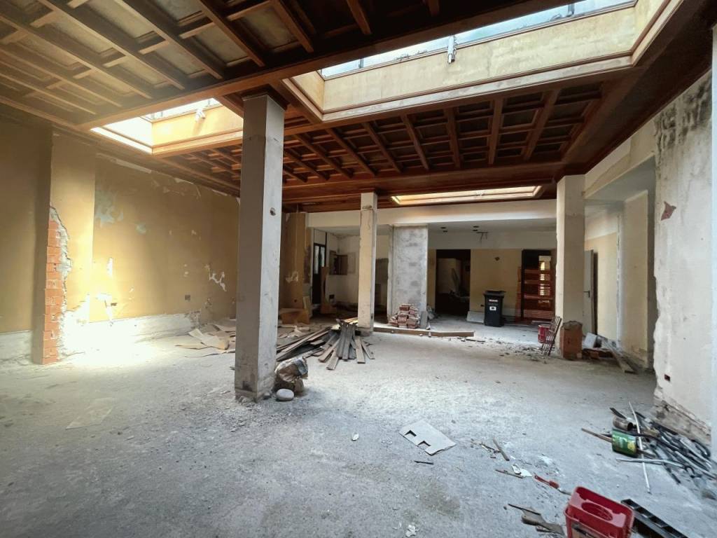 Immobile a Verbania in VICOLO DEL PORTO - Foto 4