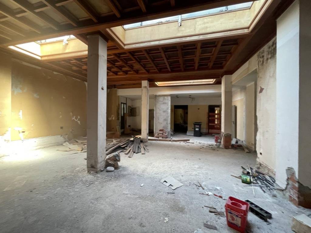 Immobile a Verbania in VICOLO DEL PORTO - Foto 5