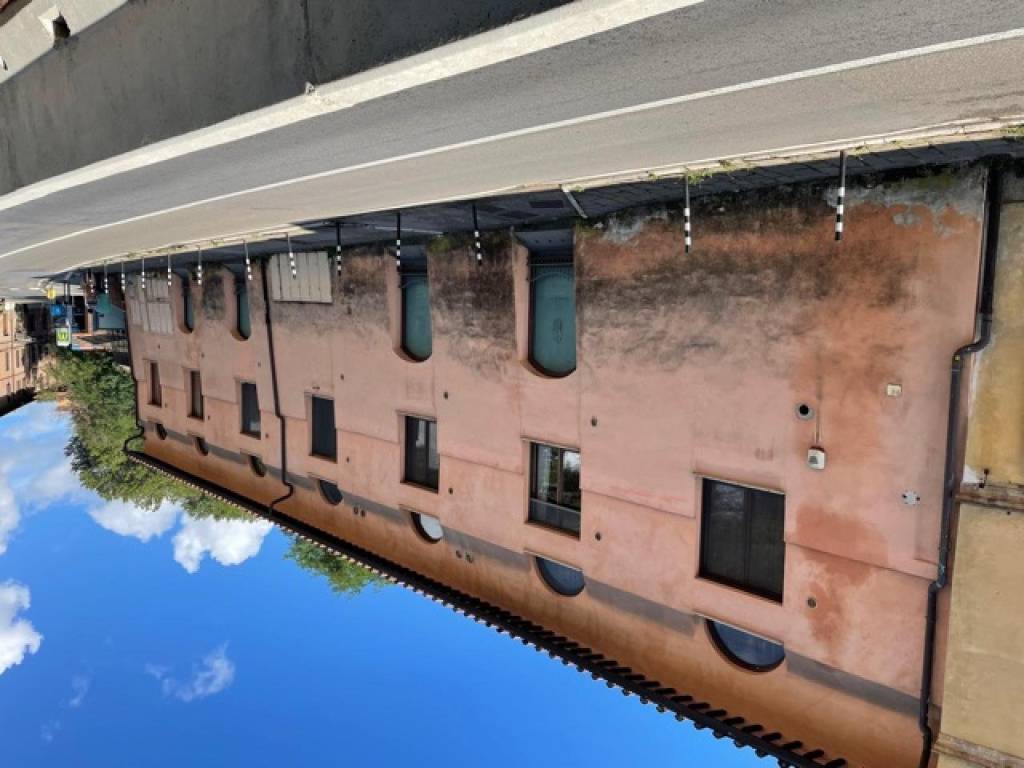 Immobile a Siena in VIA PERUZZI B., 18 - Foto 2