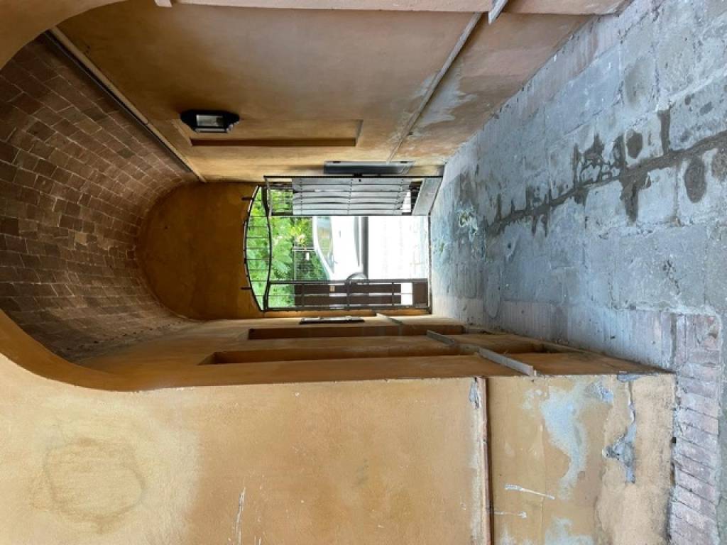 Immobile a Siena in VIA PERUZZI B., 18 - Foto 3
