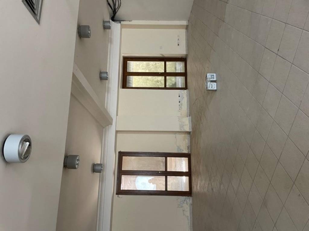 Immobile a Siena in VIA PERUZZI B., 18 - Foto 4