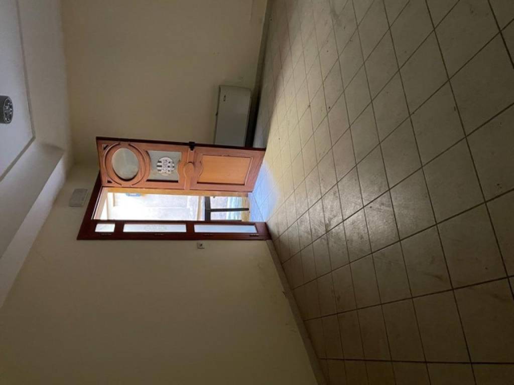 Immobile a Siena in VIA PERUZZI B., 18 - Foto 5