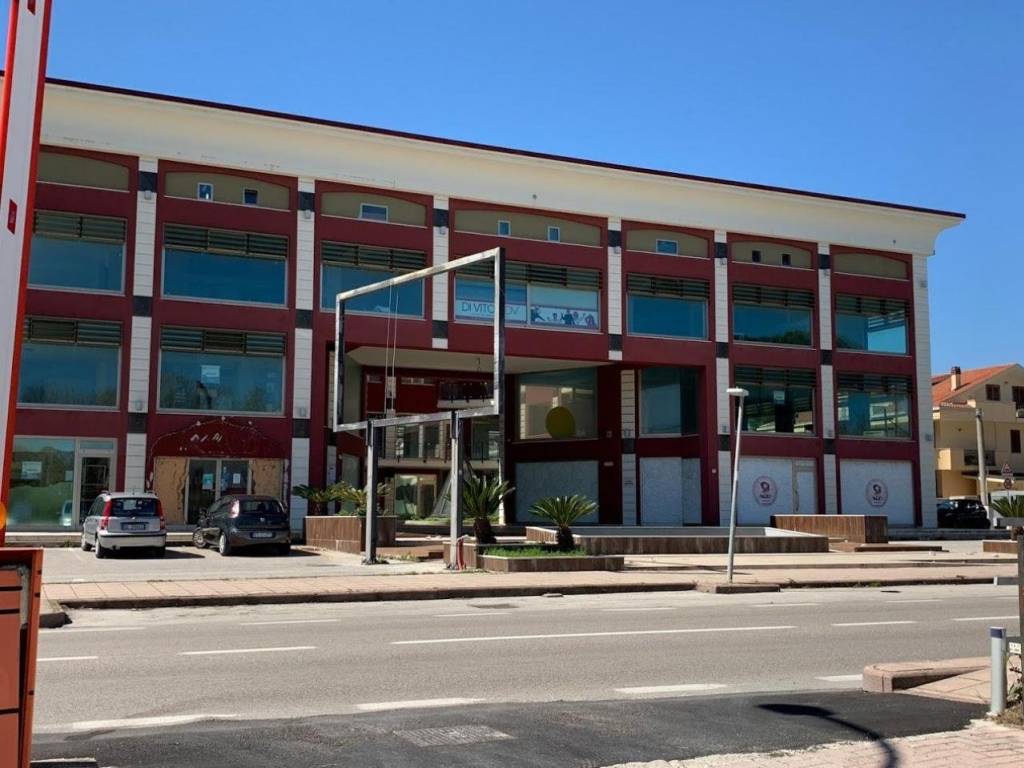 Immobile a Città sant'angelo in VIALE MATRINO - Foto 2