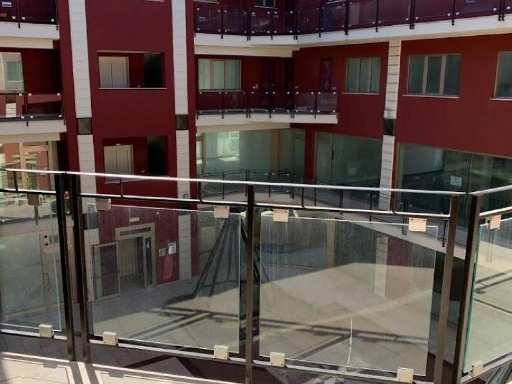 Immobile a Città sant'angelo in VIALE MATRINO - Foto 3