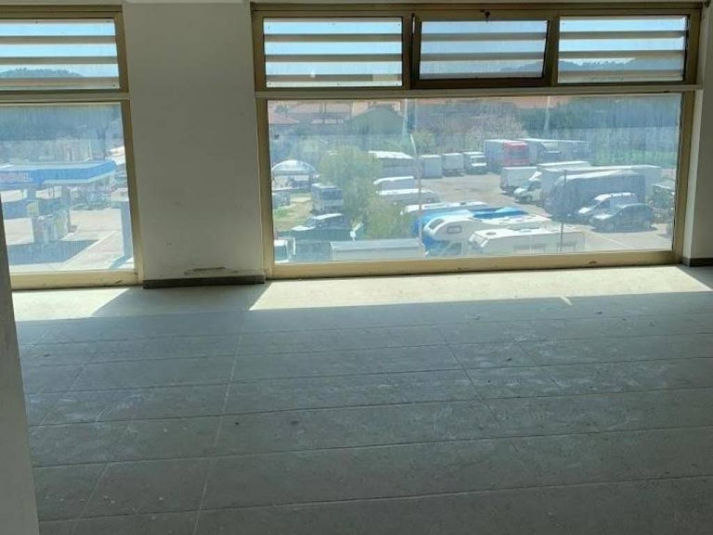 Immobile a Città sant'angelo in VIALE MATRINO - Foto 5