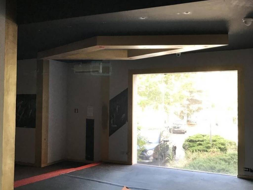 Immobile a Acqui terme in VIA GOITO, 34 - Foto 4