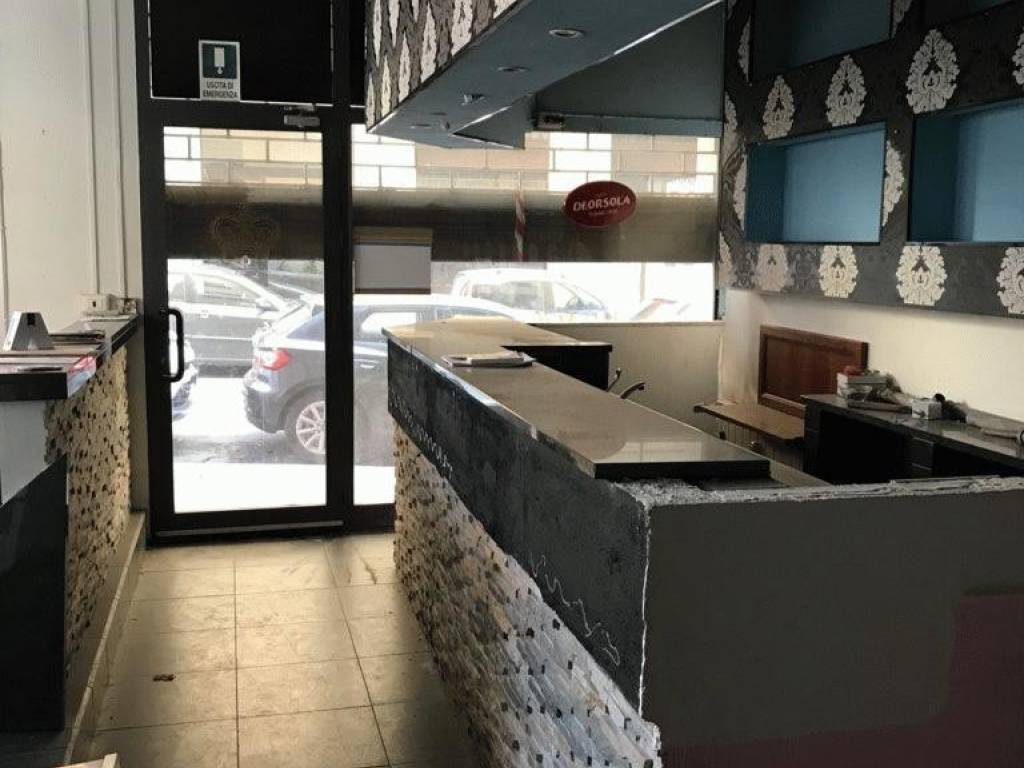 Immobile a Acqui terme in VIA GOITO, 34 - Foto 5