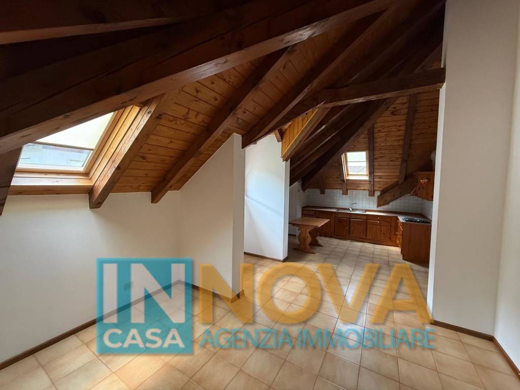 Appartamento a Tambre in Viale Guglielmo Marconi - Foto 2