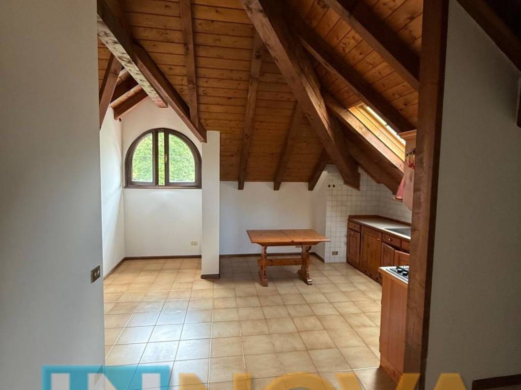 Appartamento a Tambre in Viale Guglielmo Marconi - Foto 4