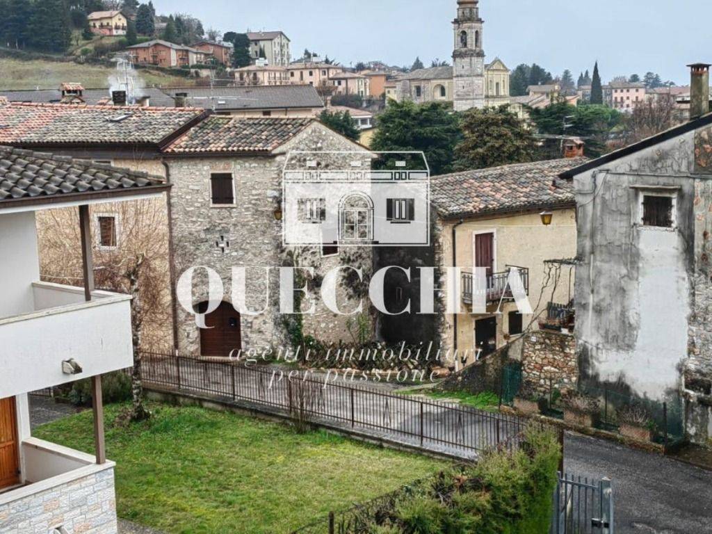 Villa a San zeno di montagna - Foto 5
