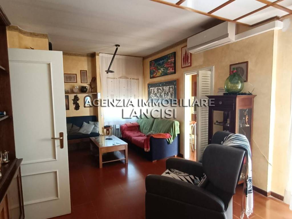 Appartamento a Sansepolcro - Foto 3