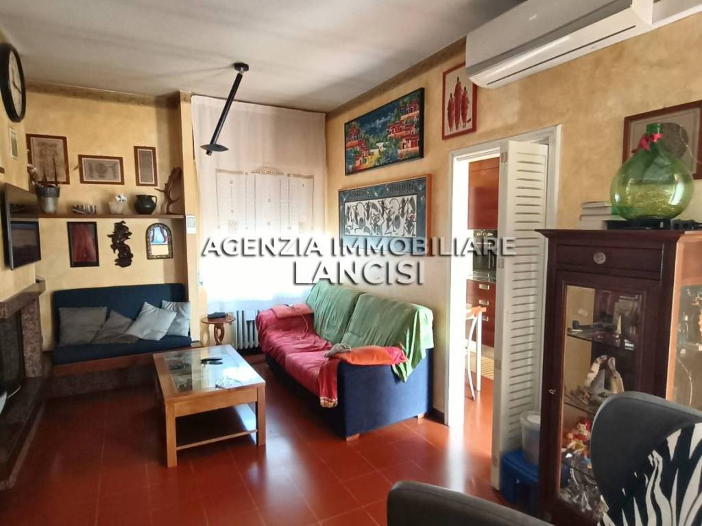Appartamento a Sansepolcro - Foto 4