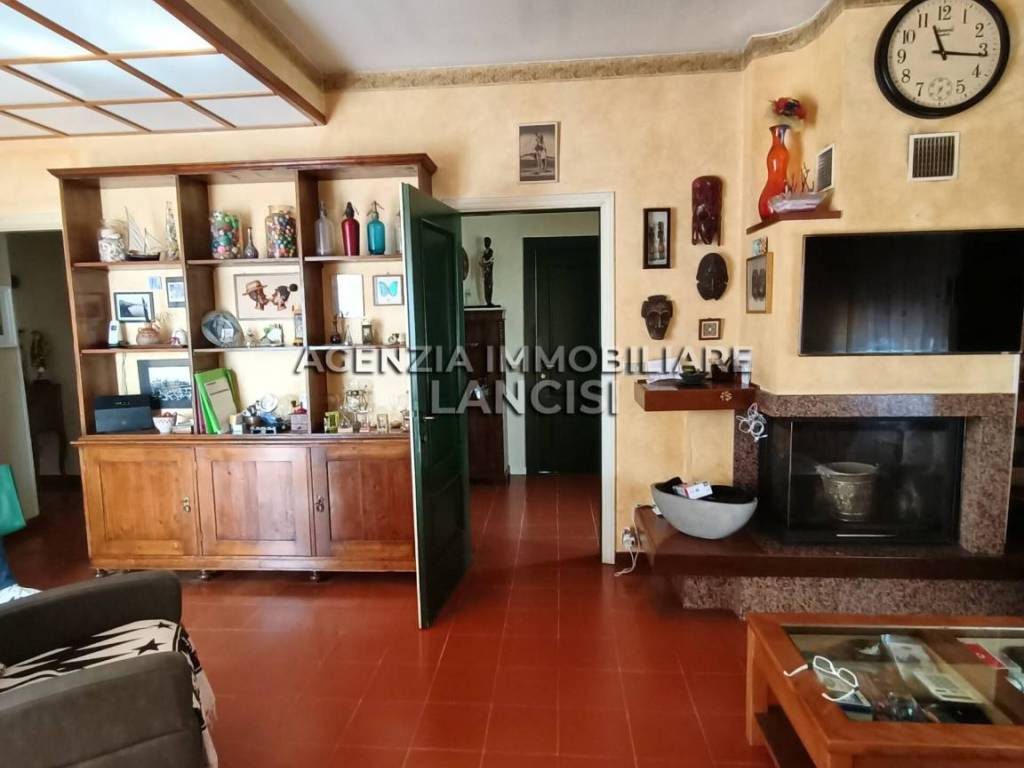Appartamento a Sansepolcro - Foto 5