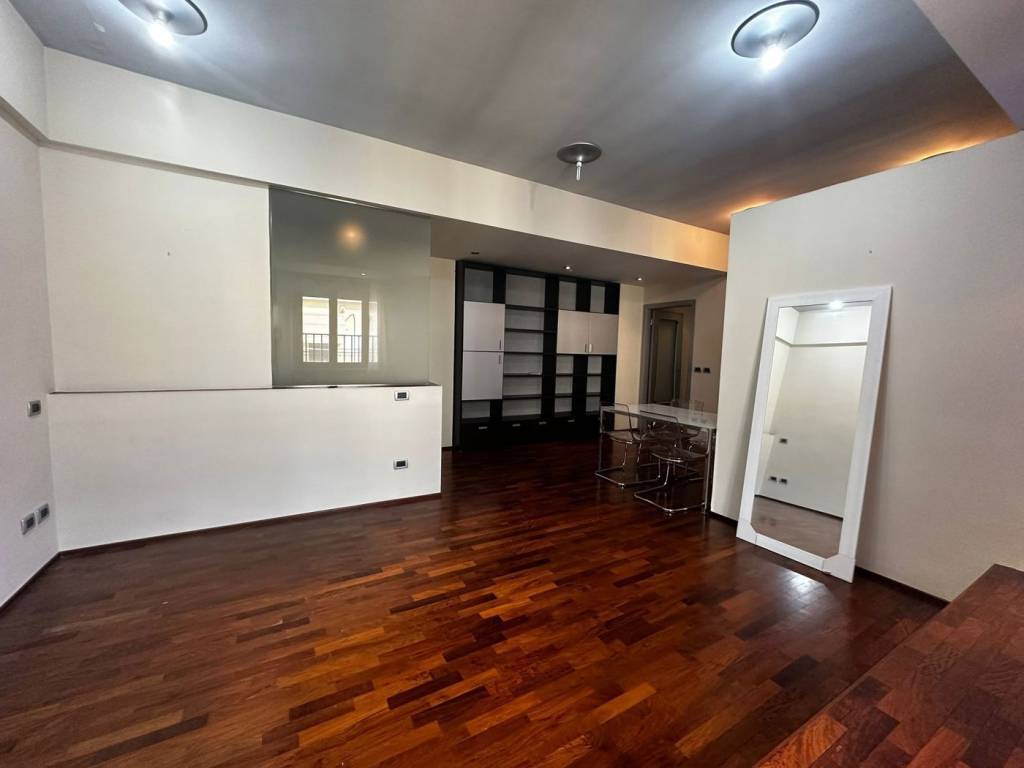 Appartamento a Piacenza in via taverna , 76 - Foto 3