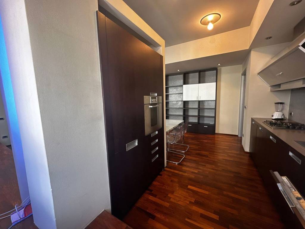 Appartamento a Piacenza in via taverna , 76 - Foto 4