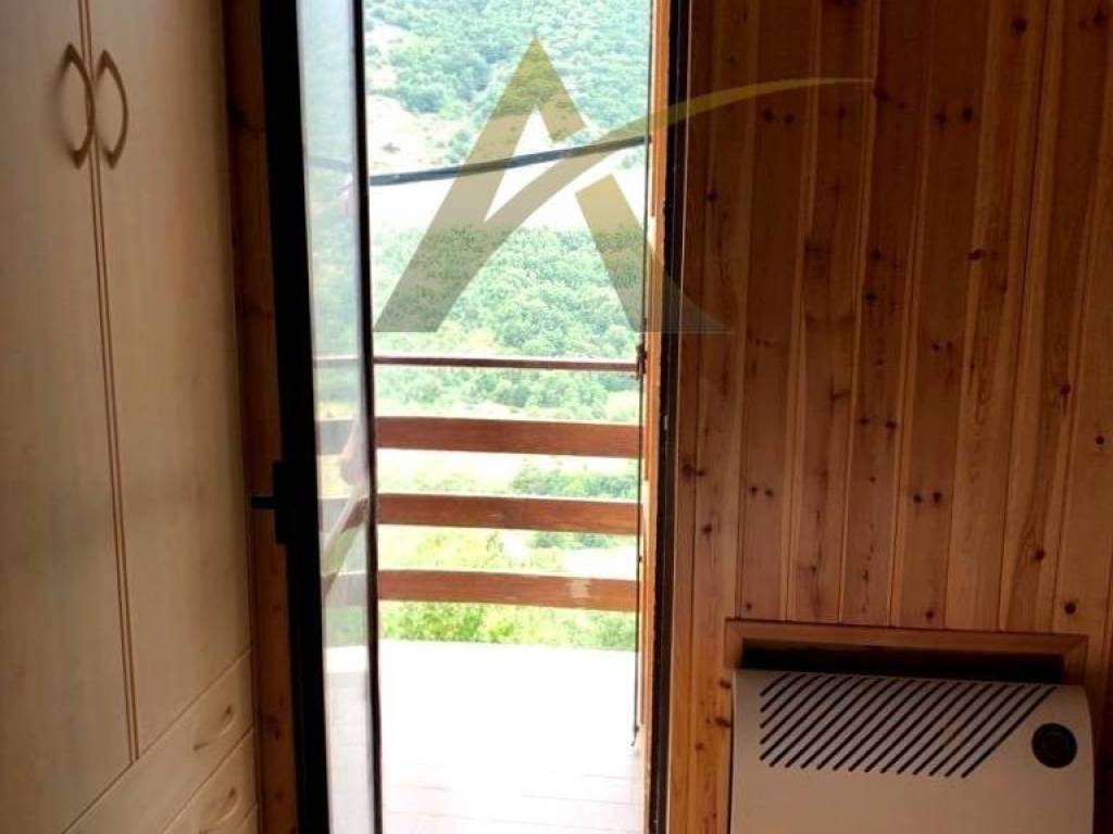 Appartamento a Lucoli in Via della Genziana - Foto 3