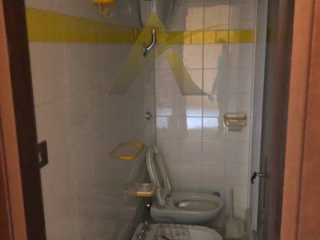 Appartamento a Lucoli in Via della Genziana - Foto 5