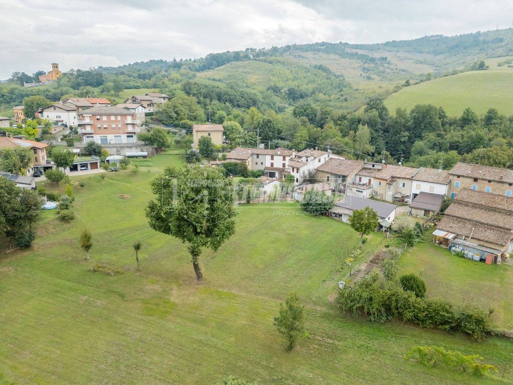 Terreno a Scandiano in Via Colombaia 55 - Foto 5