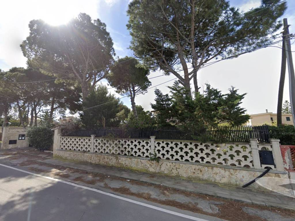 Villa a Taranto in Via del Faro, 73 - Foto 2