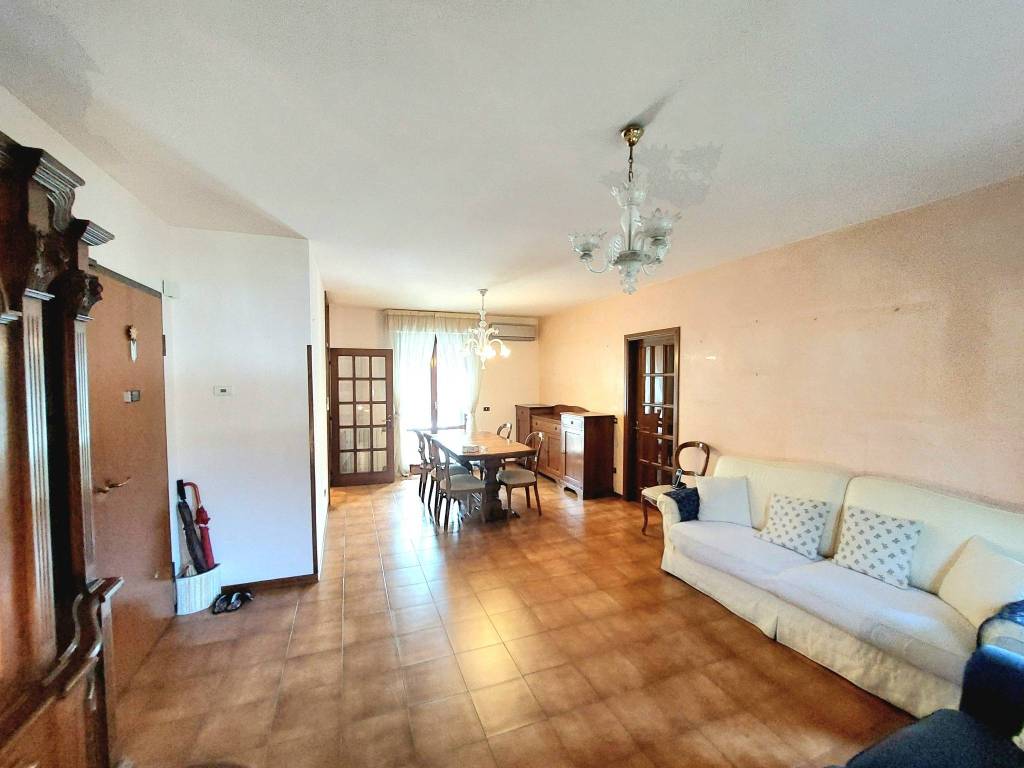 Appartamento a Prato in Via del Cittadino - Foto 2