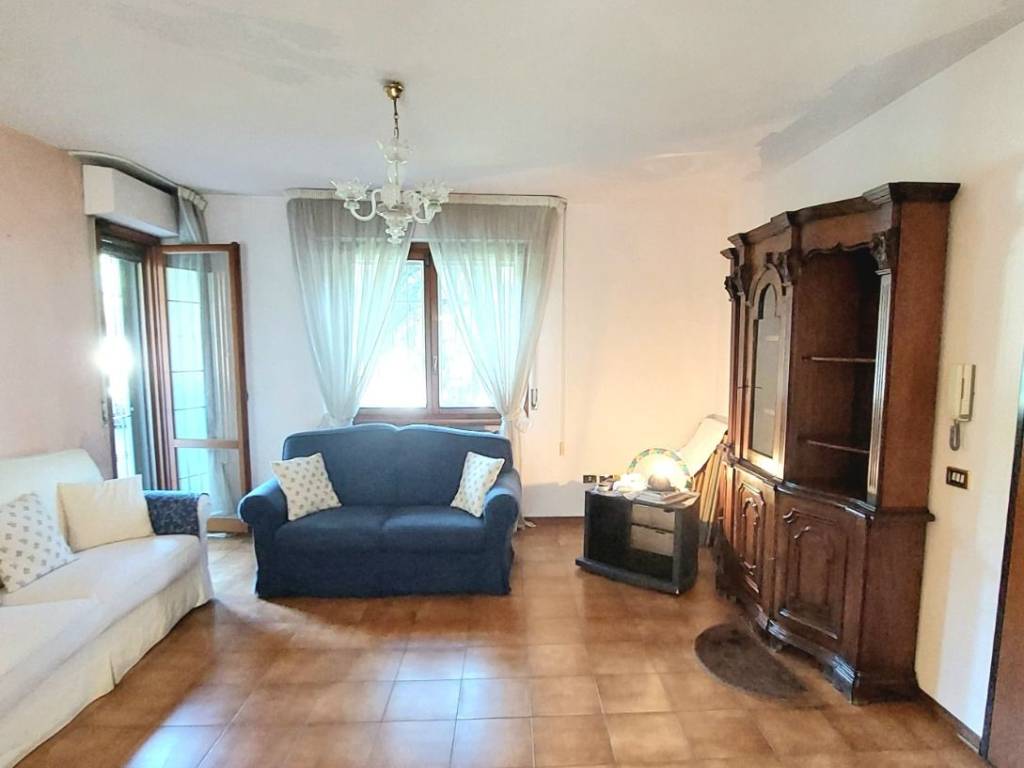 Appartamento a Prato in Via del Cittadino - Foto 3