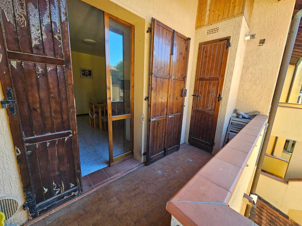Appartamento a Comacchio in Viale Giacomo Leopardi - Foto 5
