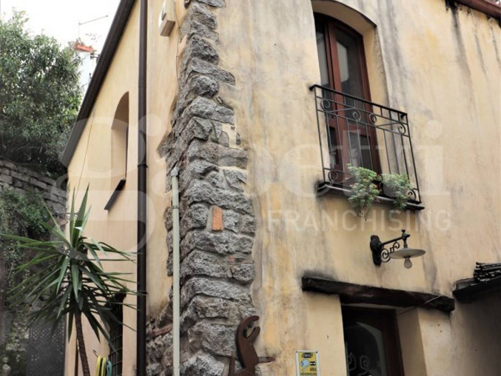 Immobile a Lanusei in Piazza Vittorio Emanuele, 1a - Foto 3