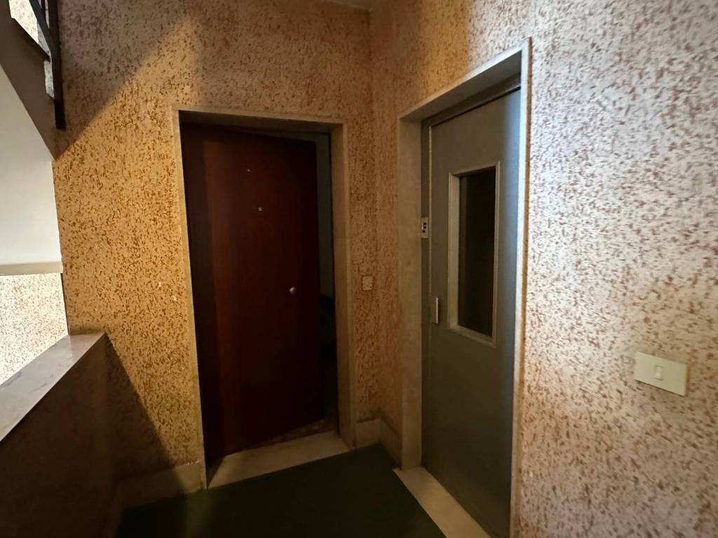 Appartamento a Verona in Salita Santa Lucia, 24 - Foto 5