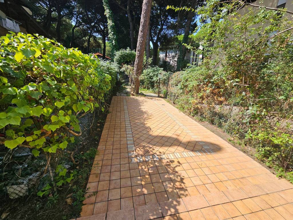 Villetta a schiera a Comacchio in Via Adda - Foto 2