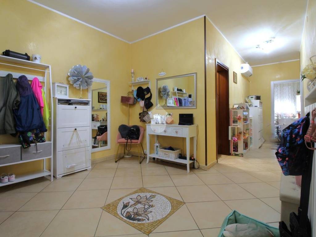 Appartamento a Fabbrico in Via Cuscina, 14 - Foto 5