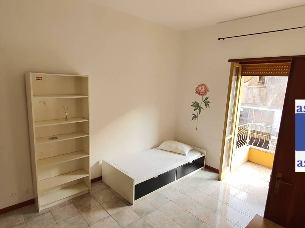 Appartamento a Latina in Via Fratelli Bandiera - Foto 5