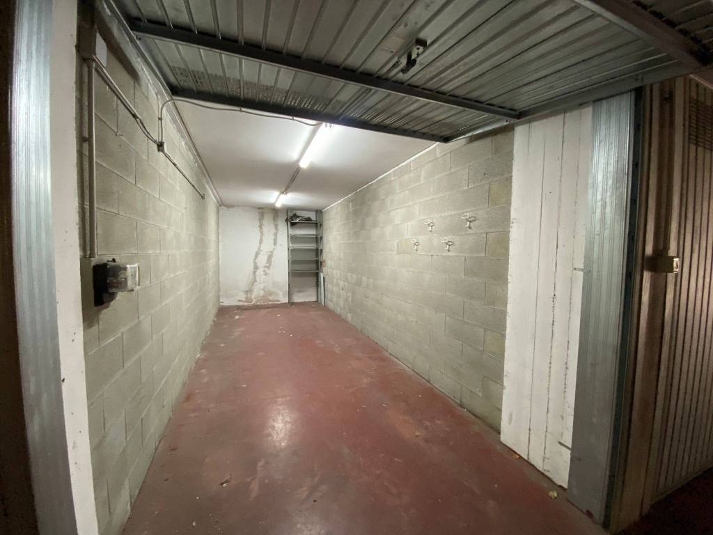 Box / garage a Bruino - Foto 2