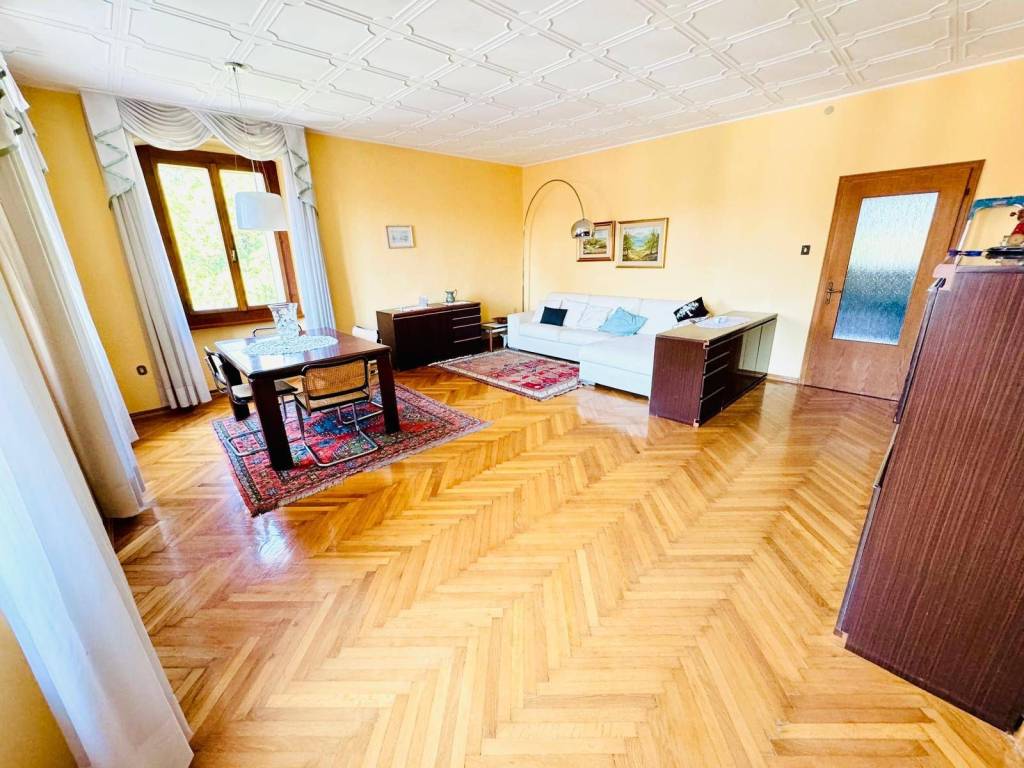 Appartamento a Gorizia in VIA DON BOSCO - Foto 4