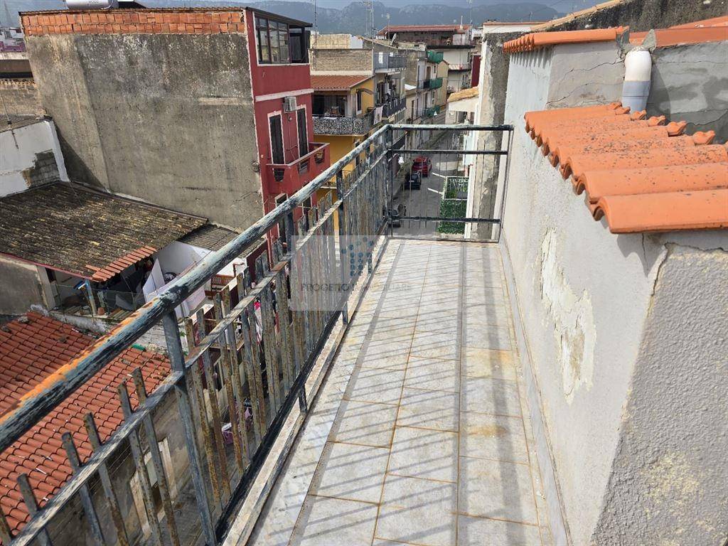 Casa indipendente a Priolo gargallo in VIA MAGNISI - Foto 3