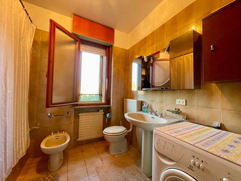 Appartamento a Udine in Via Marsala, 130 - Foto 2