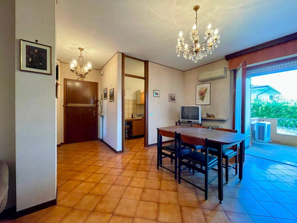 Appartamento a Udine in Via Marsala, 130 - Foto 3
