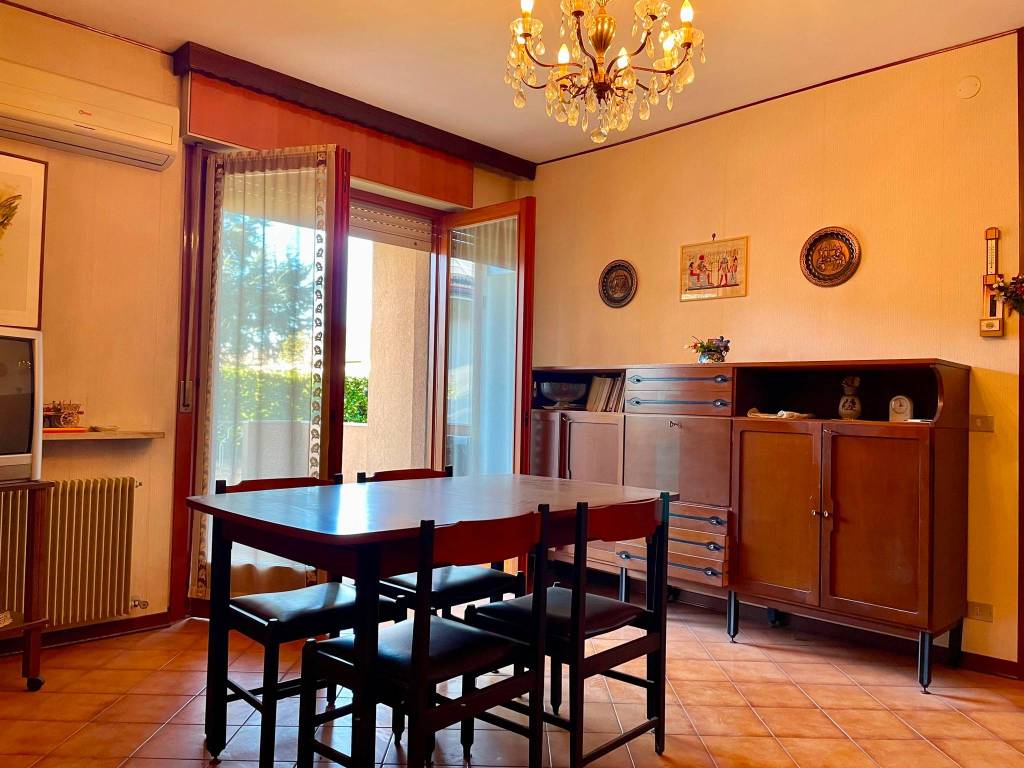 Appartamento a Udine in Via Marsala, 130 - Foto 4