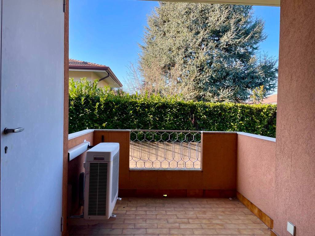 Appartamento a Udine in Via Marsala, 130 - Foto 5