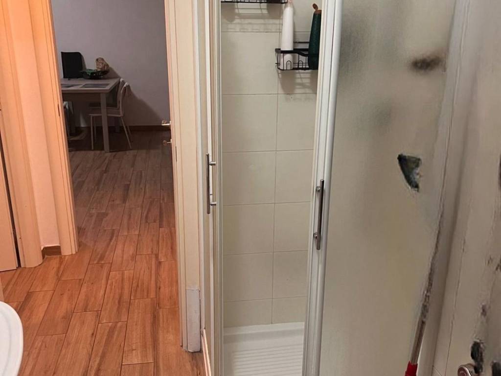 Appartamento a Parma in Via Rocco Bormioli, 33 - Foto 2