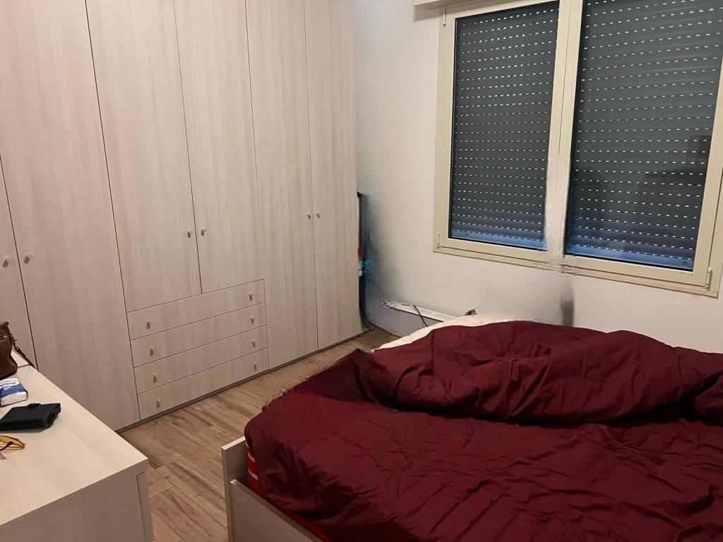 Appartamento a Parma in Via Rocco Bormioli, 33 - Foto 4