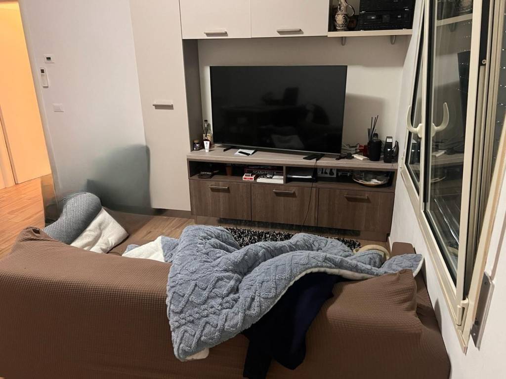 Appartamento a Parma in Via Rocco Bormioli, 33 - Foto 5