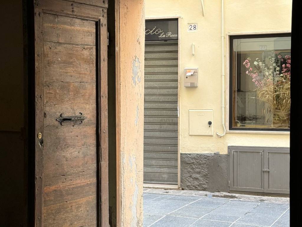 Immobile a Umbertide in Via Leon Battista Alberti, 15 - Foto 4
