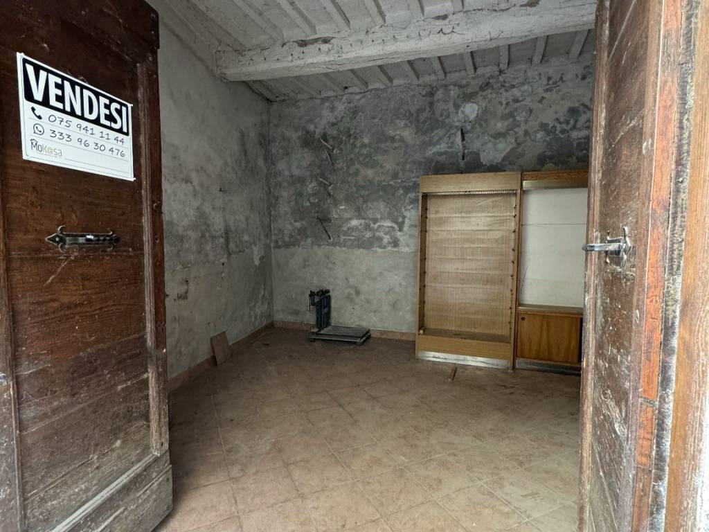 Immobile a Umbertide in Via Leon Battista Alberti, 15 - Foto 5