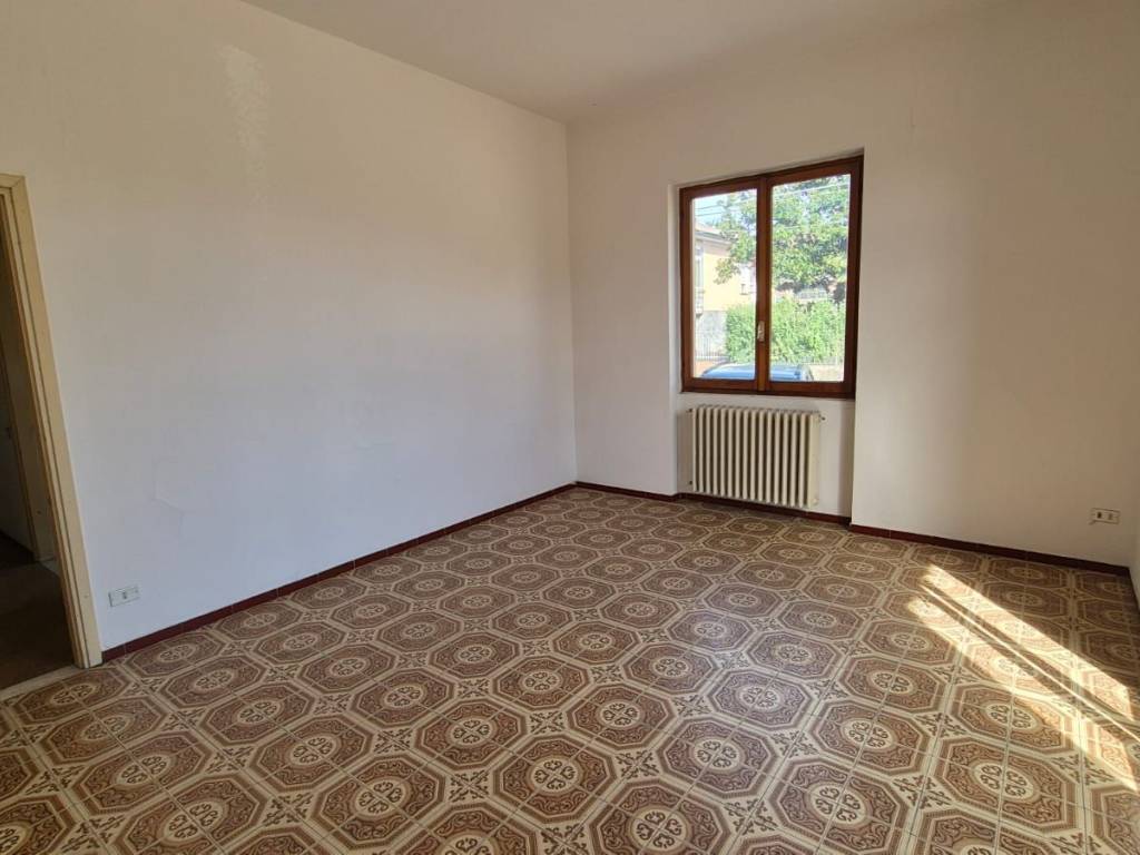 Appartamento a Viggiù in Viale Varese, 88 - Foto 3