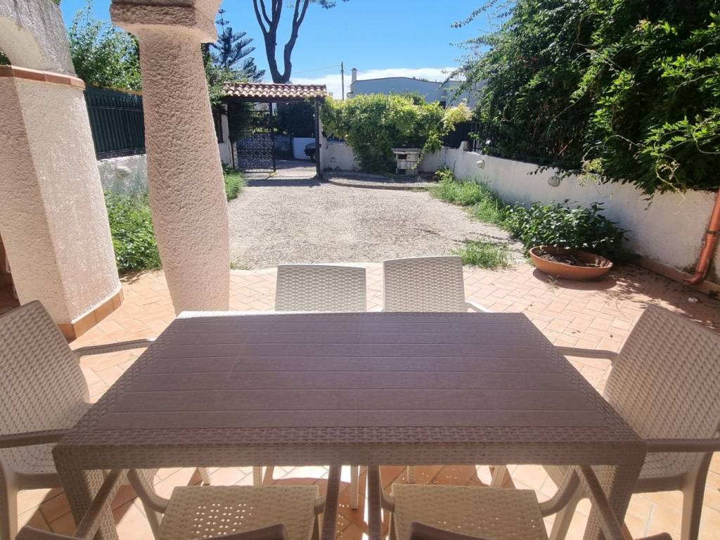 Villetta a schiera a San felice circeo in Via Terracina - Foto 2