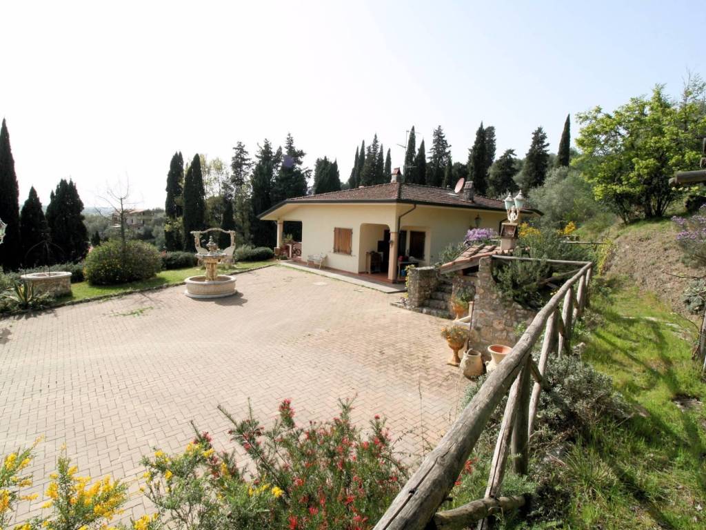 Villa a Massarosa - Foto 2