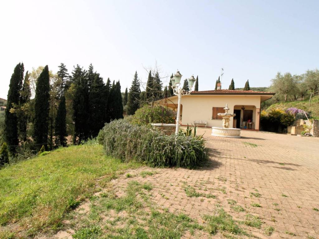 Villa a Massarosa - Foto 3