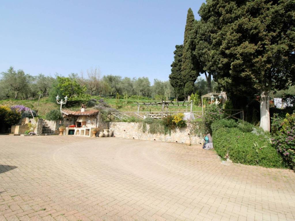 Villa a Massarosa - Foto 4